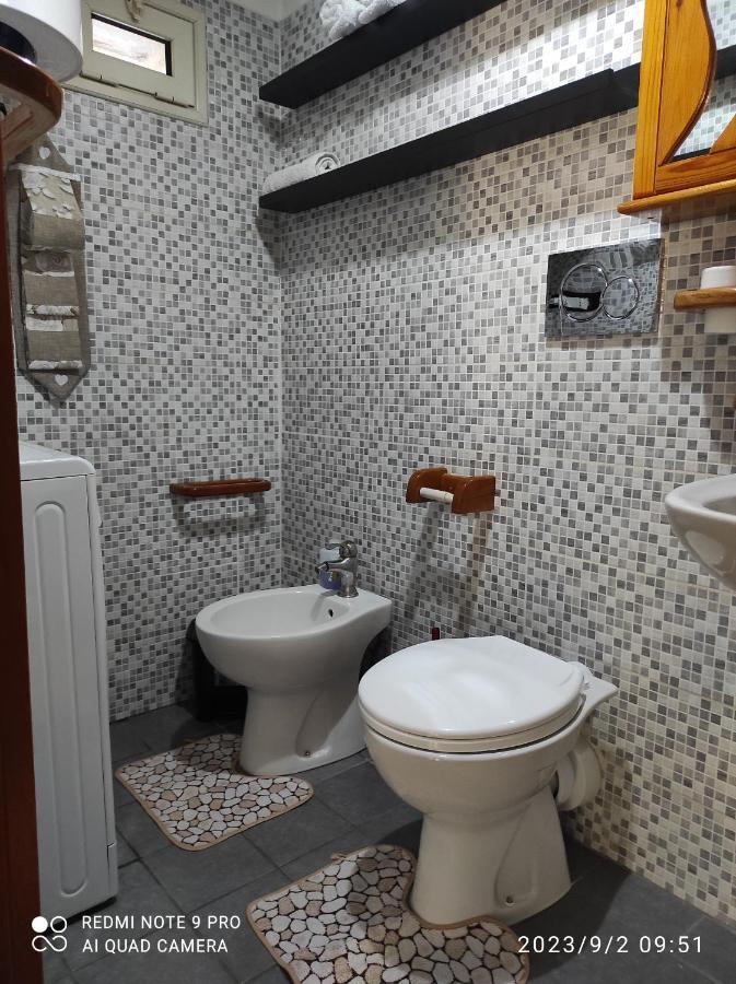 Valenti Acomodação com café da manhã Catânia Exterior foto